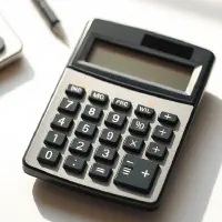 Calculators | Help Make Debt Solution Decision Much Easier