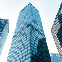 Bankruptcy: After | What To Do & Stay On Track When Its Done