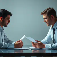 Bankruptcy vs Consumer Proposal | Key Differences Explained