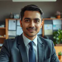 Bankruptcy: Before | Be Prepared and Setup For The Next Step