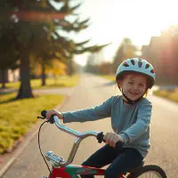 Bankruptcy: During | Manage The Debt Process Throughout