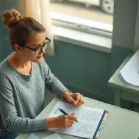 Bankruptcy: Life Events | Major Life Changes That Have Impact