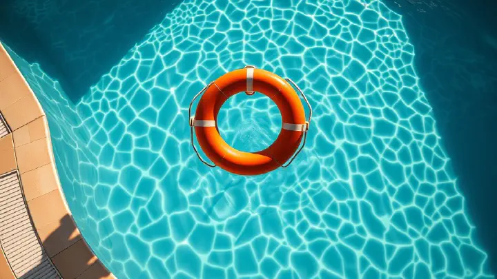 Bankruptcy: Asking Your Friends for Help | They Can Help