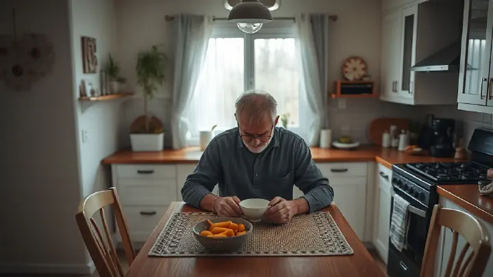 Bankruptcy: Getting Help With Debt | Restart Your Life Today