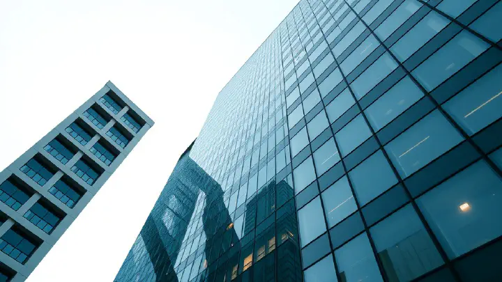 Bankruptcy: Talking to Your Parents About Debt | Options