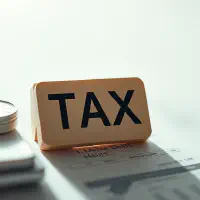 Tax Debt | Solutions and Advice for CRA Related Challenges