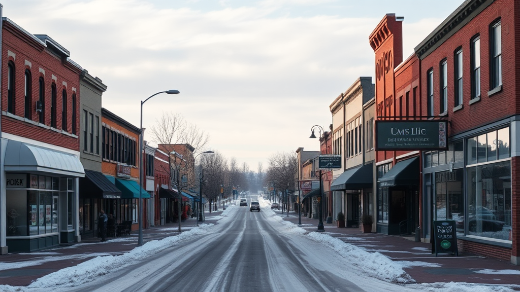 Cochrane community workshop on debt relief strategies and financial management techniques. Debt solutions available.