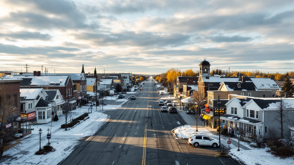 Kentville debt relief support resources for individuals seeking financial assistance and guidance. Debt solutions available.