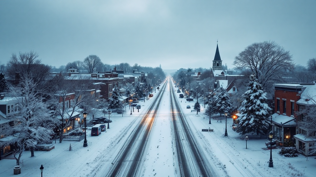 people discussing debt relief options in West Grey community center Debt solutions available.