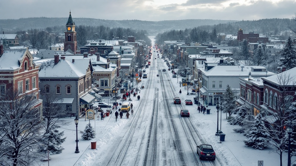 people discussing debt relief options in Drummondville Debt solutions available.