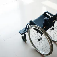 Can collection agencies seize my disability payments?