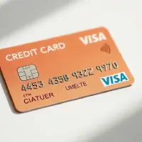 Do you lose your credit cards during a consumer proposal?