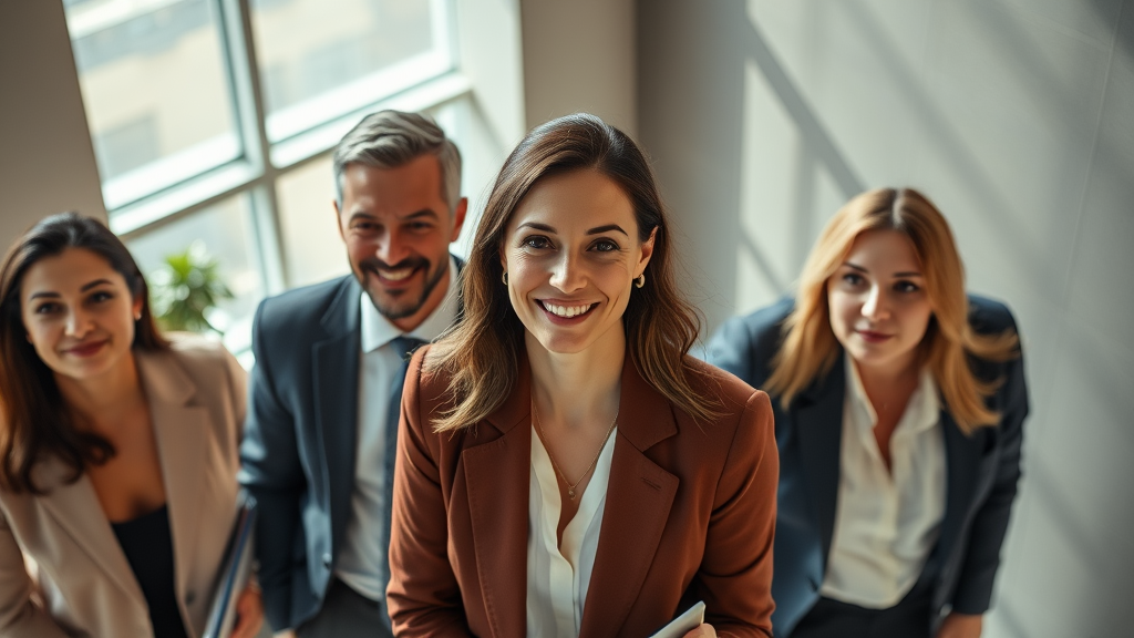 Alt tag for an image showing a counselor assisting a client with budgeting: “Credit counseling session focusing on debt management plans and personalized budgeting advice.”