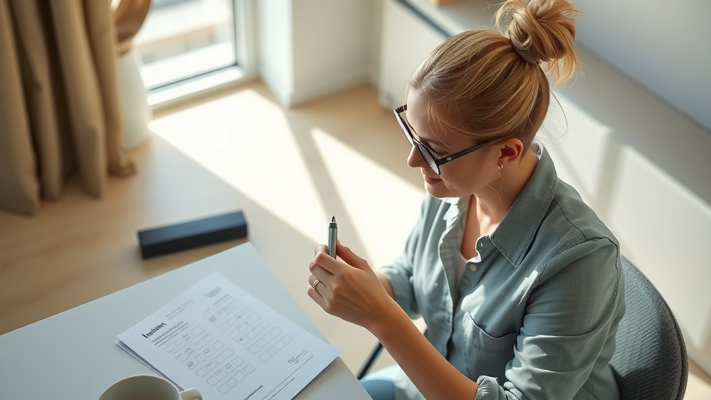 Image of a family discussing consumer proposal costs with a Licensed Insolvency Trustee in a bright office setting.