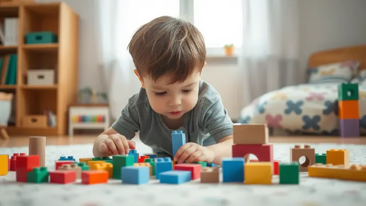 How to cancel TransUnion membership? DEBT INSIDERS