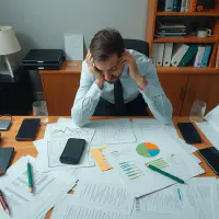 How to Obtain Your Bankruptcy Discharge If Delayed