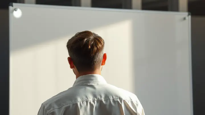 How to Protect Yourself from Debt Collectors in Canada – DEBT INSIDERS