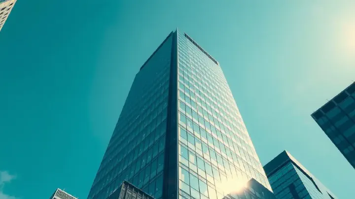 How to Protect Yourself from Scammers in Canada – DEBT INSIDERS