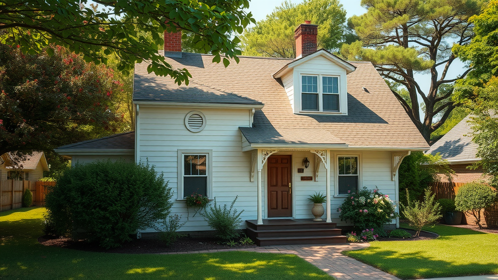 Image of a homeowner discussing mortgage options after a consumer proposal, highlighting financial recovery and credit improvement.