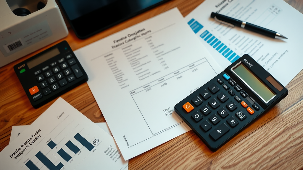 extra payments for surplus income during bankruptcy in Canada, impacting debt repayment duration and process