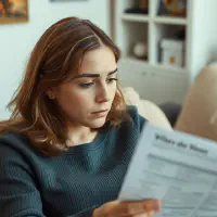 Finding Relief from $59K Debt with Bankruptcy | Charlotte